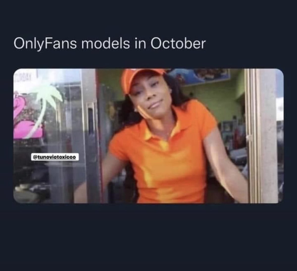 Kelly Winfrey (TheMassageDiva1) Twitter