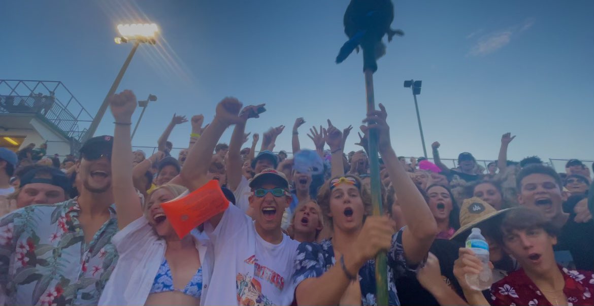 Flemings Finest tweet media