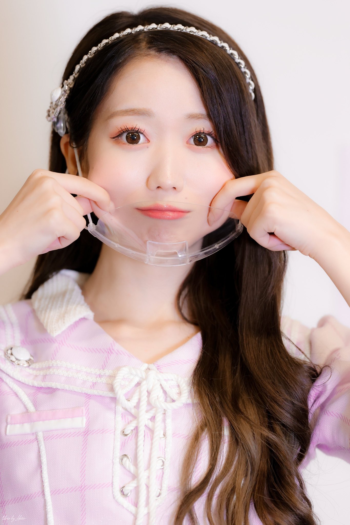 大谷 映美里 on X: 
