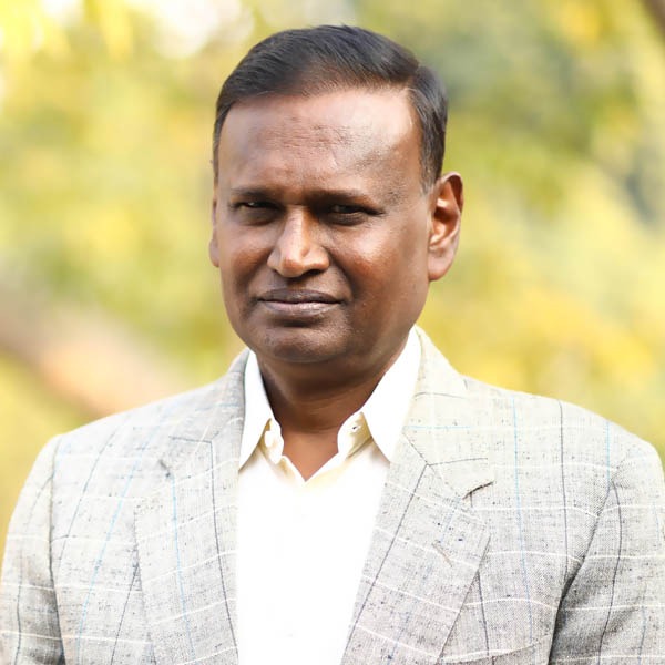 GitanjaliBarua5's tweet photo. #WeStandwithUditRaj https://t.co/wLPNiC3R8F