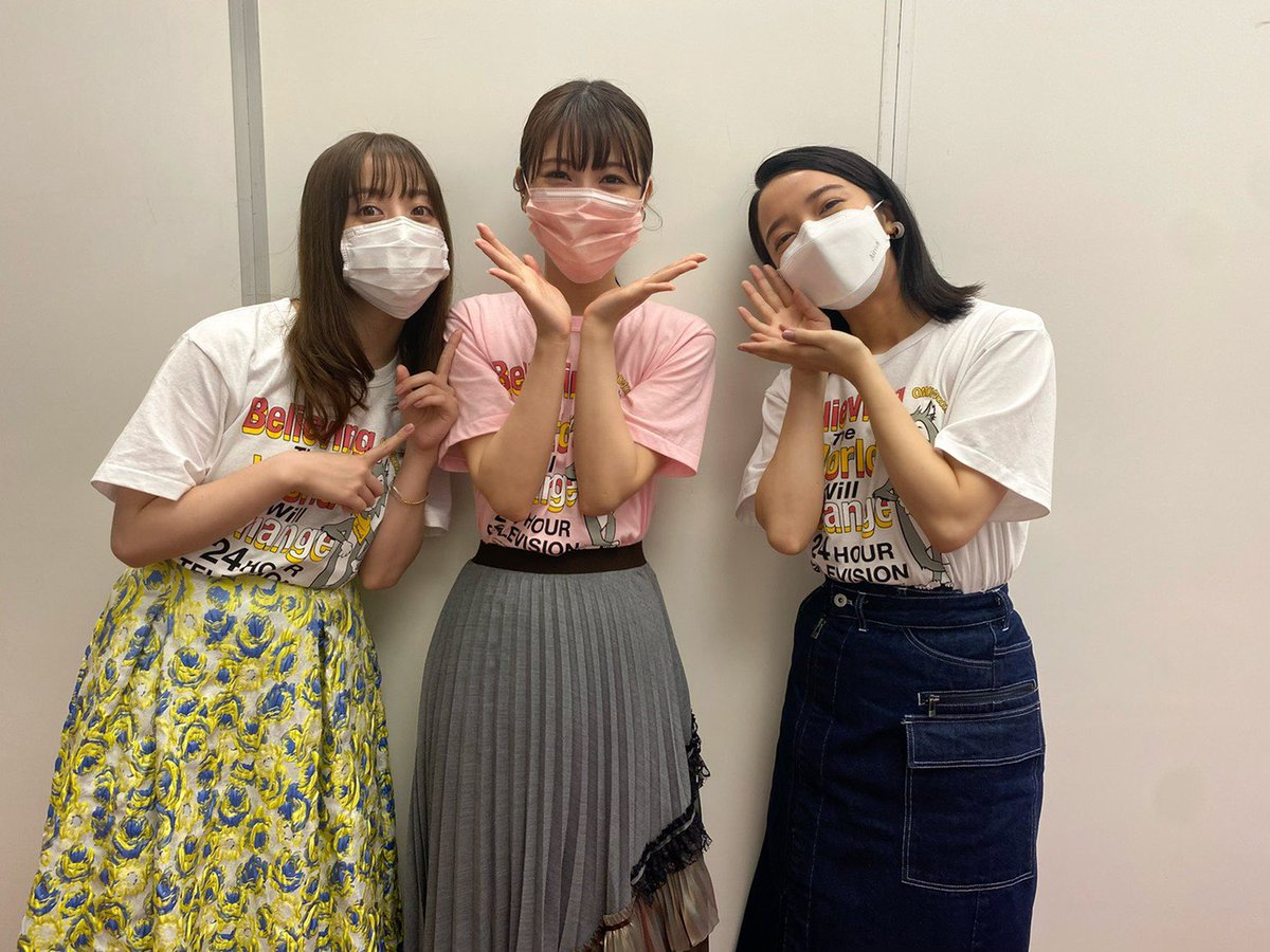 日本に 生徒が人生をやり直せる学校 Blu-ray 24時間テレビドラマ 平野紫耀