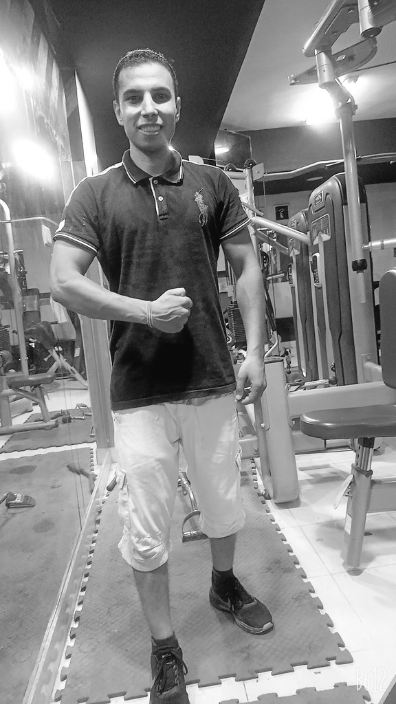 basem maher (@basemma08462760) on Twitter photo 