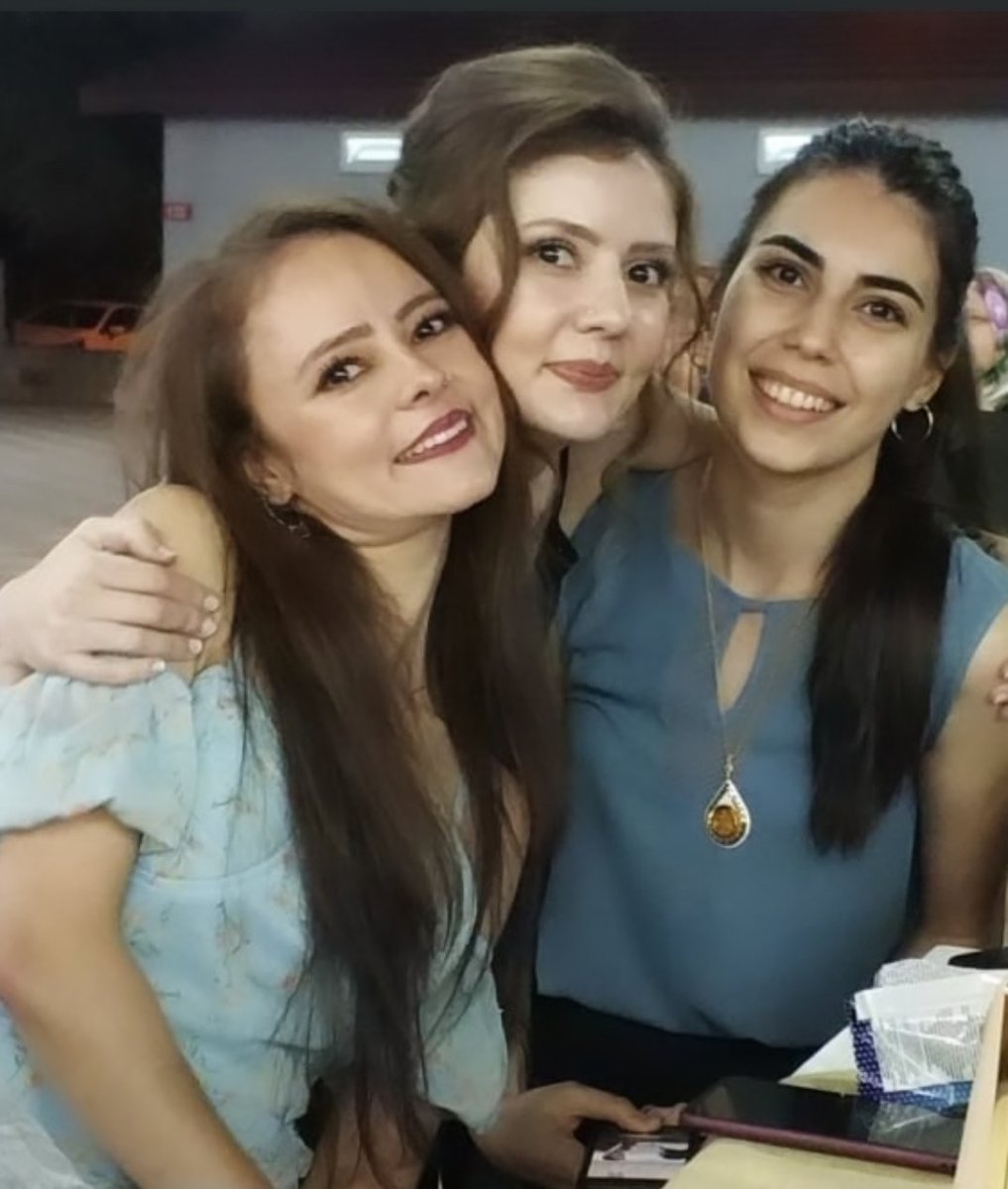 BusealkM's tweet photo. Mutluluk Kaynaklarım...🥰 https://t.co/DFpMhXshej
