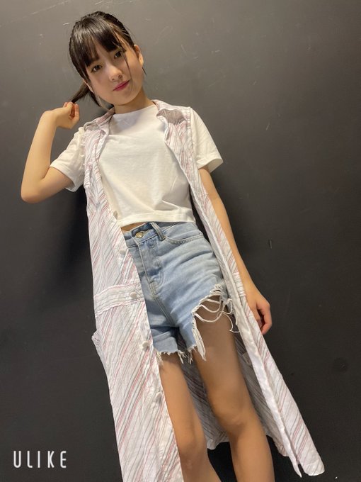 Twitterのコスプレ画像17