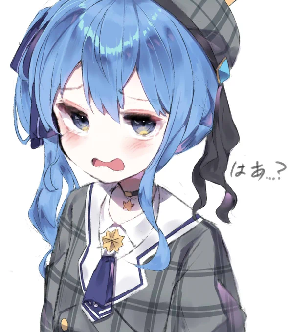 #ほしまちぎゃらりー 

☄️☄️☄️☄️ 
