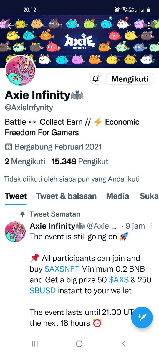 Dedi tweet media