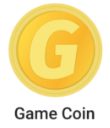 EmarBorges's tweet photo. @CropBytes My favourite asset. Means sure future profit. #CBarmy #CropBytes #CaballerosdeCB #MyCBAssets https://t.co/jtnhzoqre0