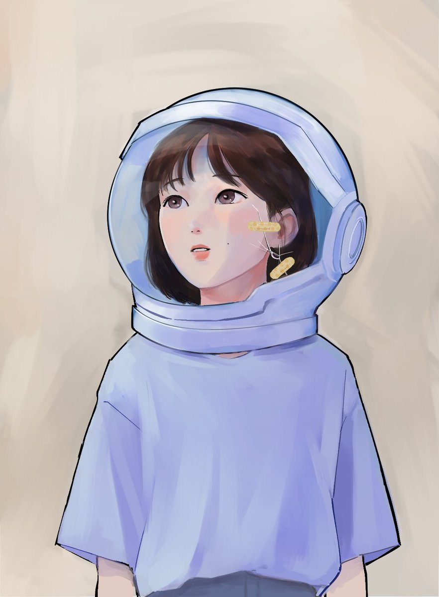tamsaa_'s tweet photo. 🪐🩹 https://t.co/XR2GJUWKCz