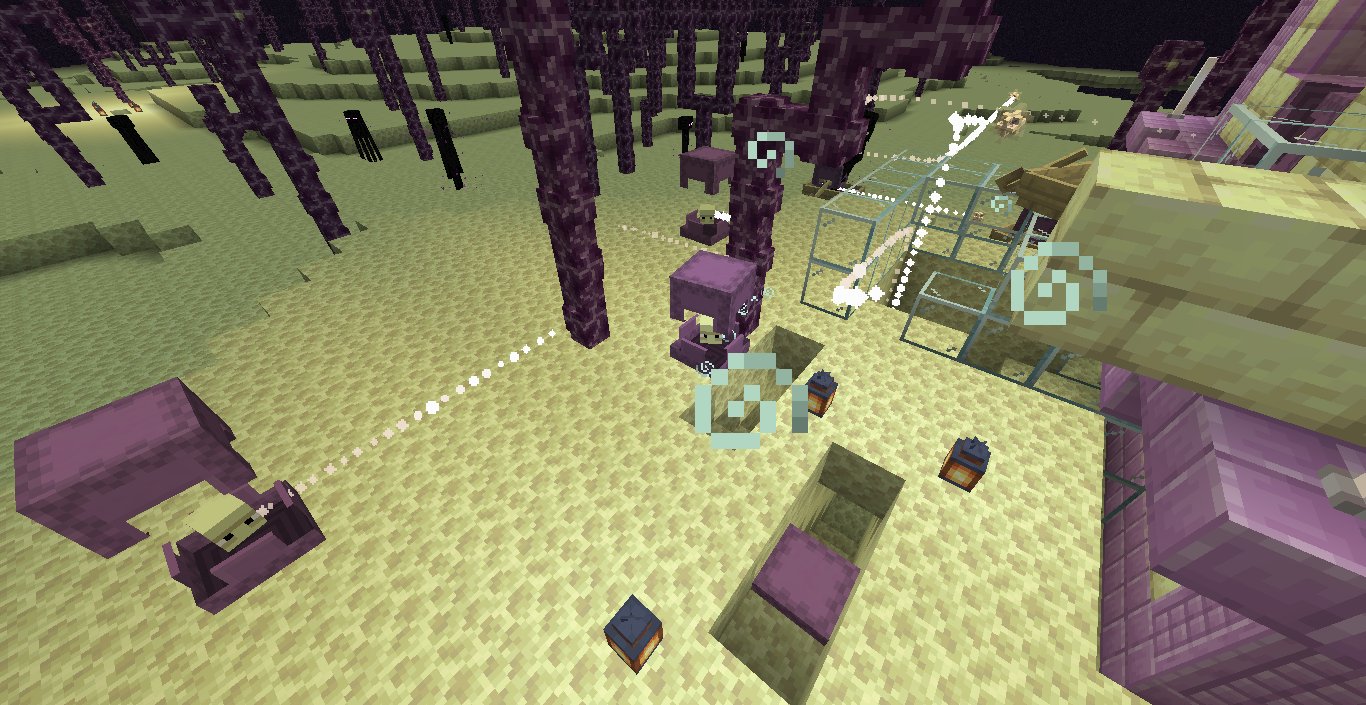 シュルカー Twitter Search Twitter