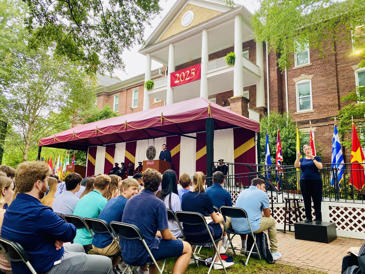 Nick Gozik@Elon tweet media