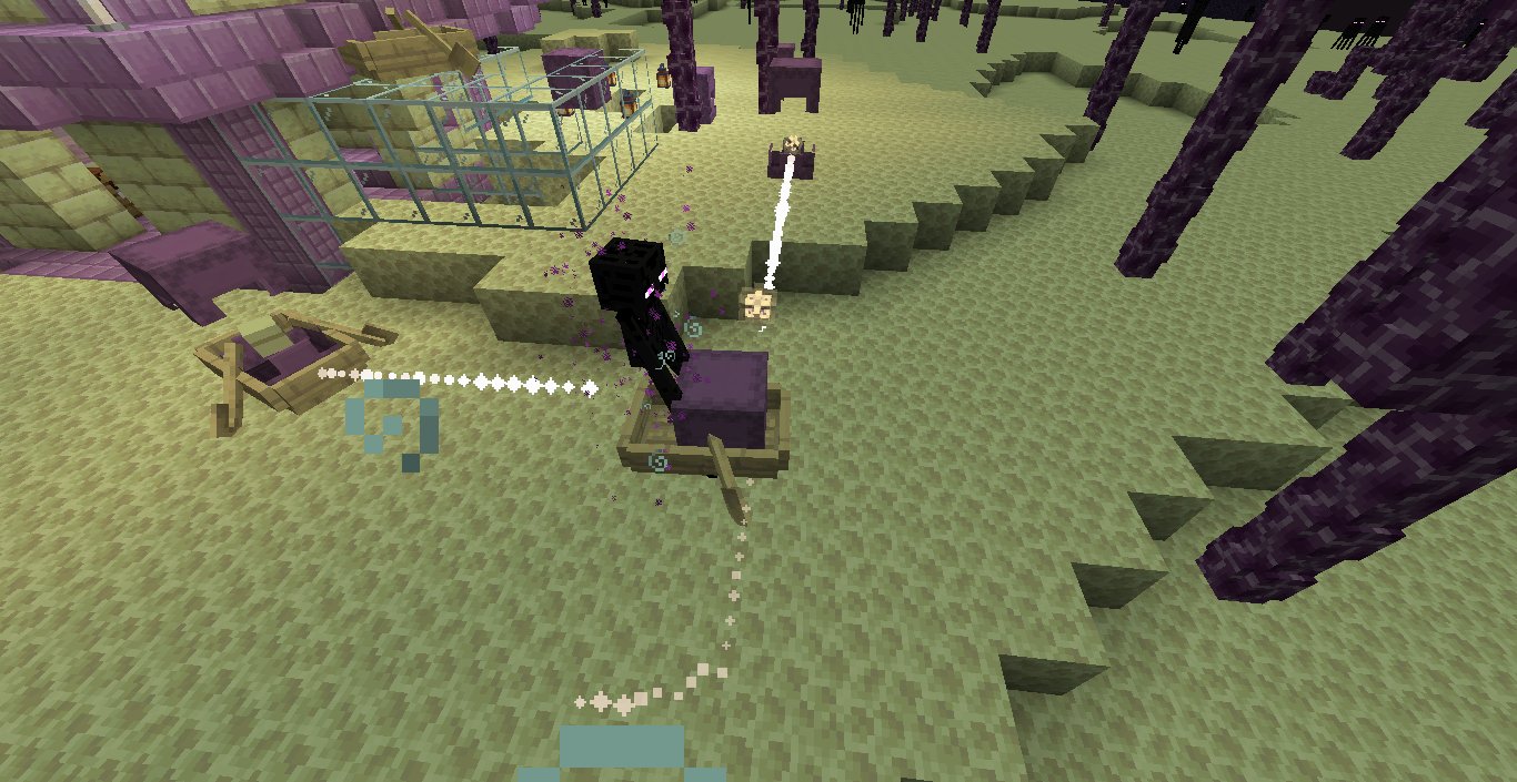 シュルカー Twitter Search Twitter