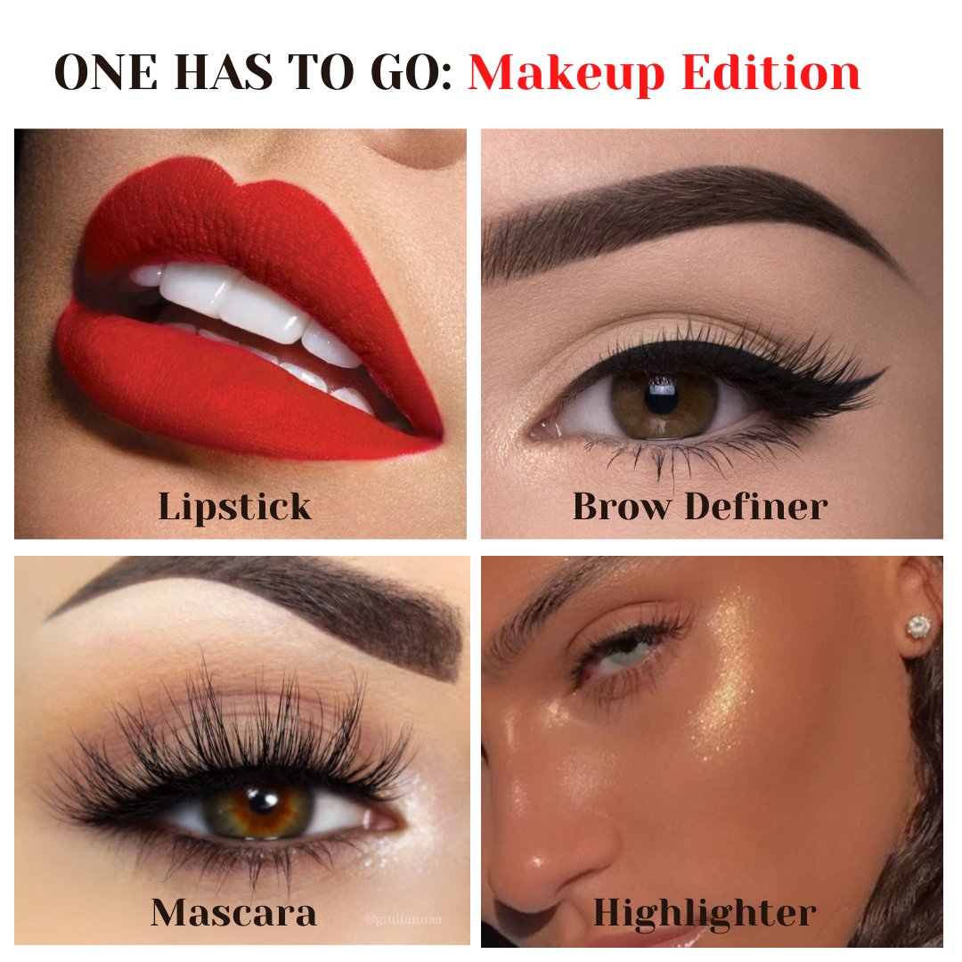 thefabbag's tweet photo. Well, that’s a toughie! ⚡
#FabBag #AugustFabBag #BeautyBag #BeautySubscription #BeautyDiscovery #BeautyCare #BeautyAddict #Beautygram #BeautyLover #BeautyCommunity https://t.co/6CtbFQLDgo