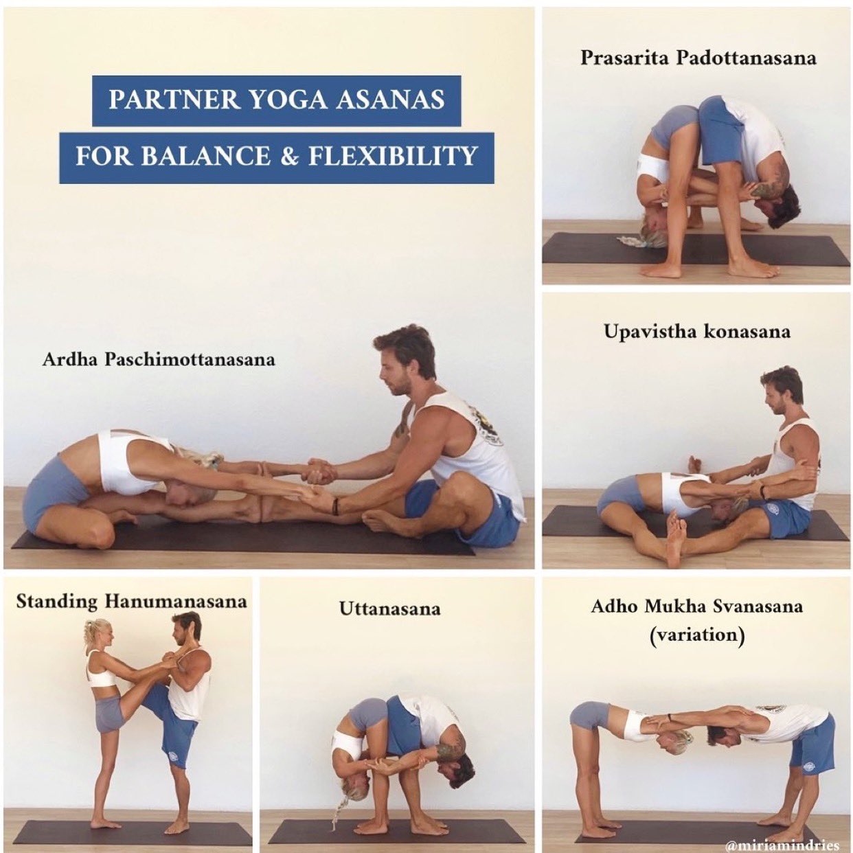 Benefits of Virabhadrasana (Warrior Pose) and How to Do it By Dr. Himani  Bisht - PharmEasy Blog