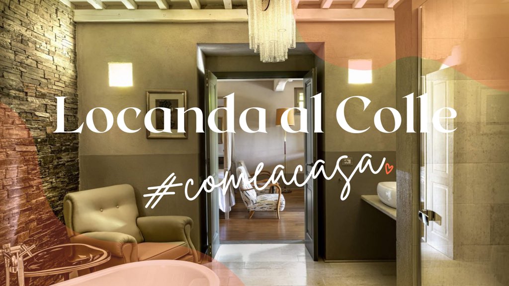 #traveltrend #travel #travelers #TravelNews #travelplans #comeacasa 
#lussoitaliano #hotels #hotel #travel #hospitality #hotellife #vacation #luxury #holiday  #hotelroom #luxuryhotel #hotelier #tourism #travelgram #luxuryhotels #hoteldesign #summer #interiordesign #resorts