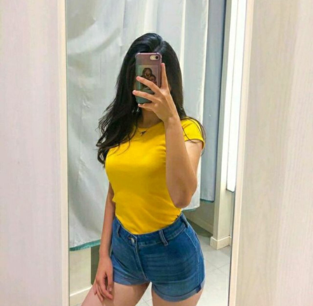 Trusted_Bo_vcs's tweet photo. Yang mau di puasin sama aku #vcs #OpenBO / WA 081291215748
#OpenBO #availbo #Bopalu #openbosemarang #vcsreal #openbopurwokerto #openbosolo #openbojakarta  #openBOjaksel #openbolombok  #openbomalang #openbomadiun #bokudus #bosamarinda #vcsreal
#availlombok https://t.co/kKZ61mk4l8