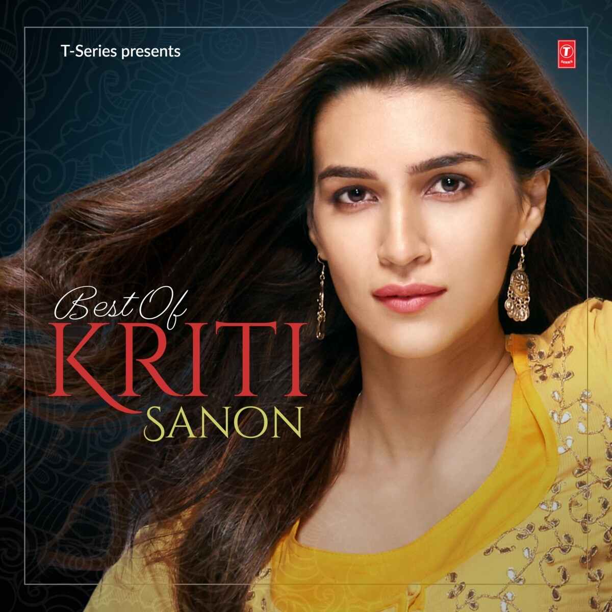 ScamAlwaysHere's tweet photo. KRITI SANON, TIGER SHROFF STARRER 'GANAPATH' TO HIT BIG SCREEN ON DECEMBER 23, 2022

#KritiSanon #TigerShroff #GANAPATH #ACTOR #actress #Bollywood #NEWMOVIE #NEWS #SaturdayThoughts #Saturday #Rakhi #RakshaBandhan2021 #Rakhi2021 @kritisanon @iTIGERSHROFF https://t.co/y3Hdhg8pdJ
