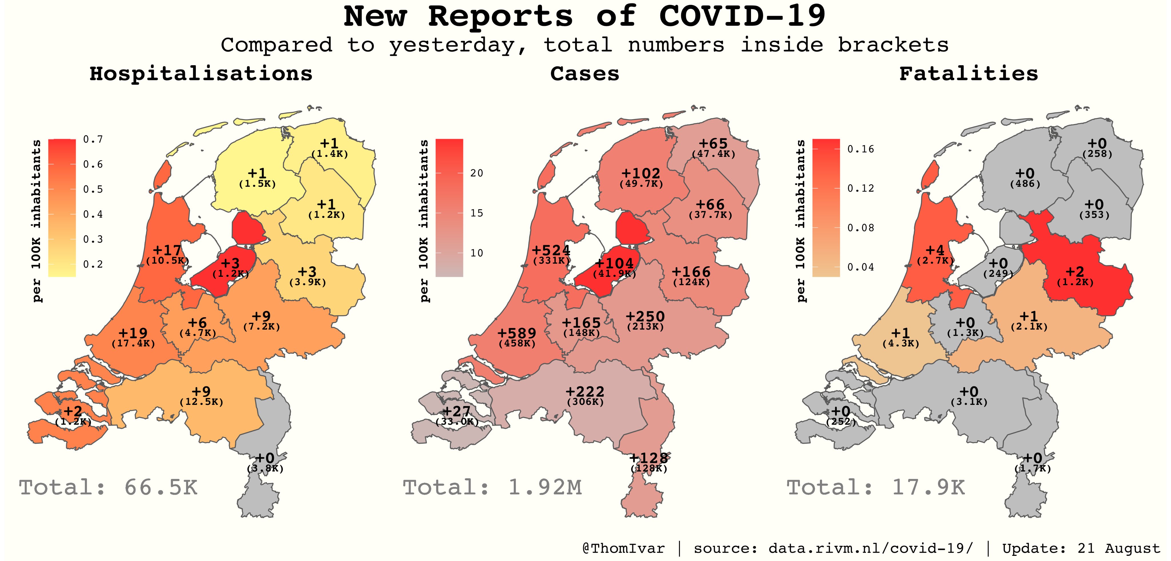 E9UUWVrX0AkMmID?format=jpg&name=4096x4096