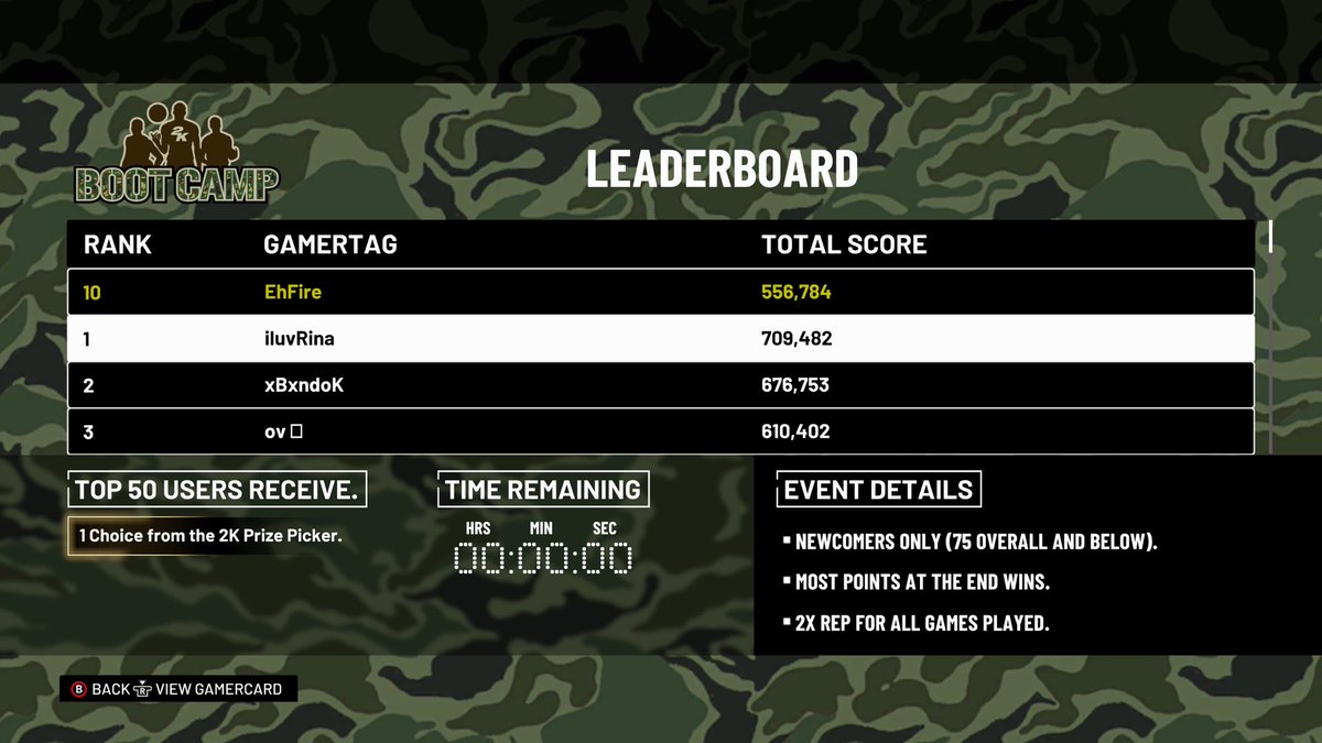 Ehfiree's tweet image. August Hawk🤝 @Bel1y_ @Konstqnt