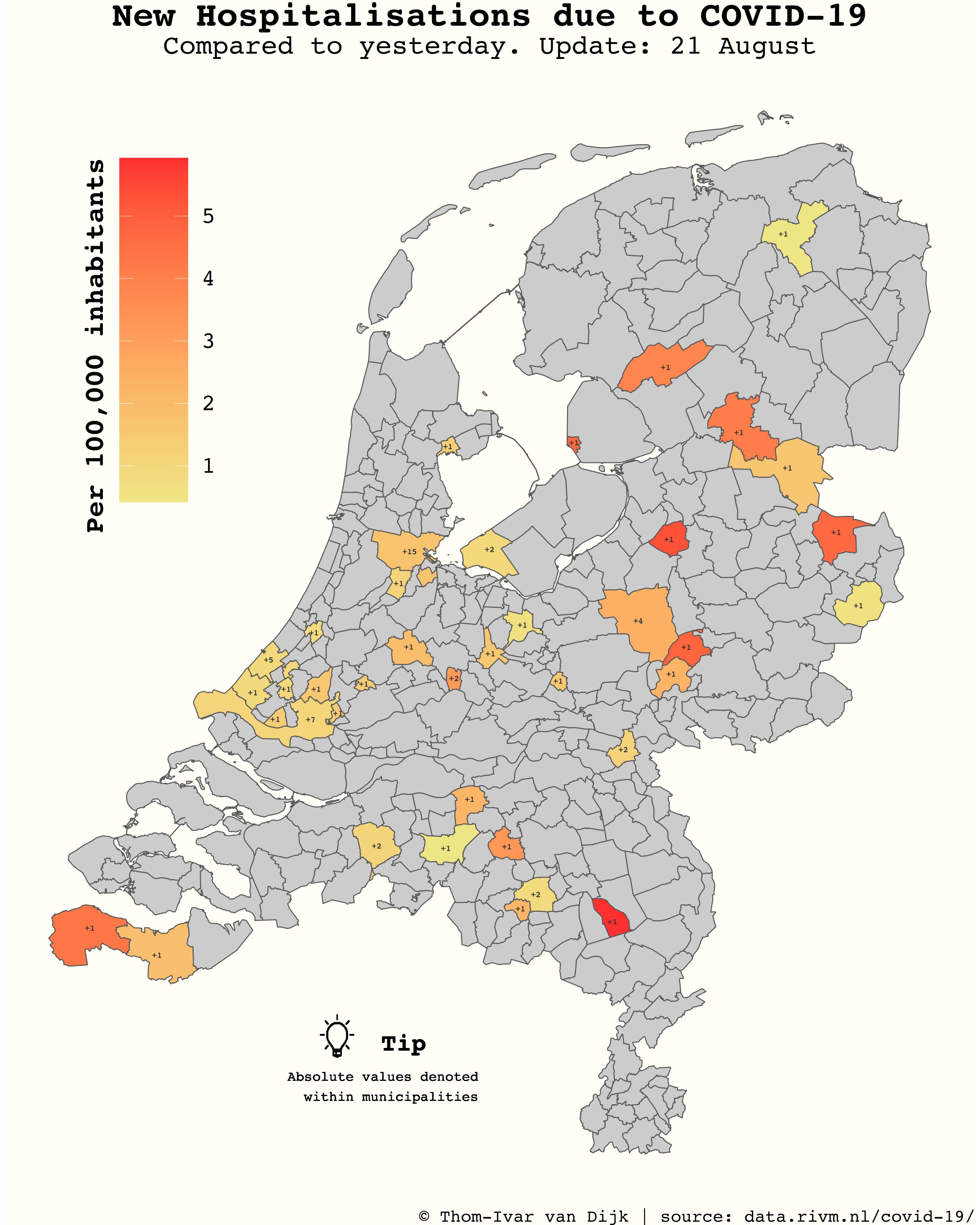 E9UUaBTXsAQGdJv?format=jpg&name=4096x4096