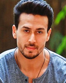 ScamAlwaysHere's tweet photo. KRITI SANON, TIGER SHROFF STARRER 'GANAPATH' TO HIT BIG SCREEN ON DECEMBER 23, 2022

#KritiSanon #TigerShroff #GANAPATH #ACTOR #actress #Bollywood #NEWMOVIE #NEWS #SaturdayThoughts #Saturday #Rakhi #RakshaBandhan2021 #Rakhi2021 @kritisanon @iTIGERSHROFF https://t.co/y3Hdhg8pdJ