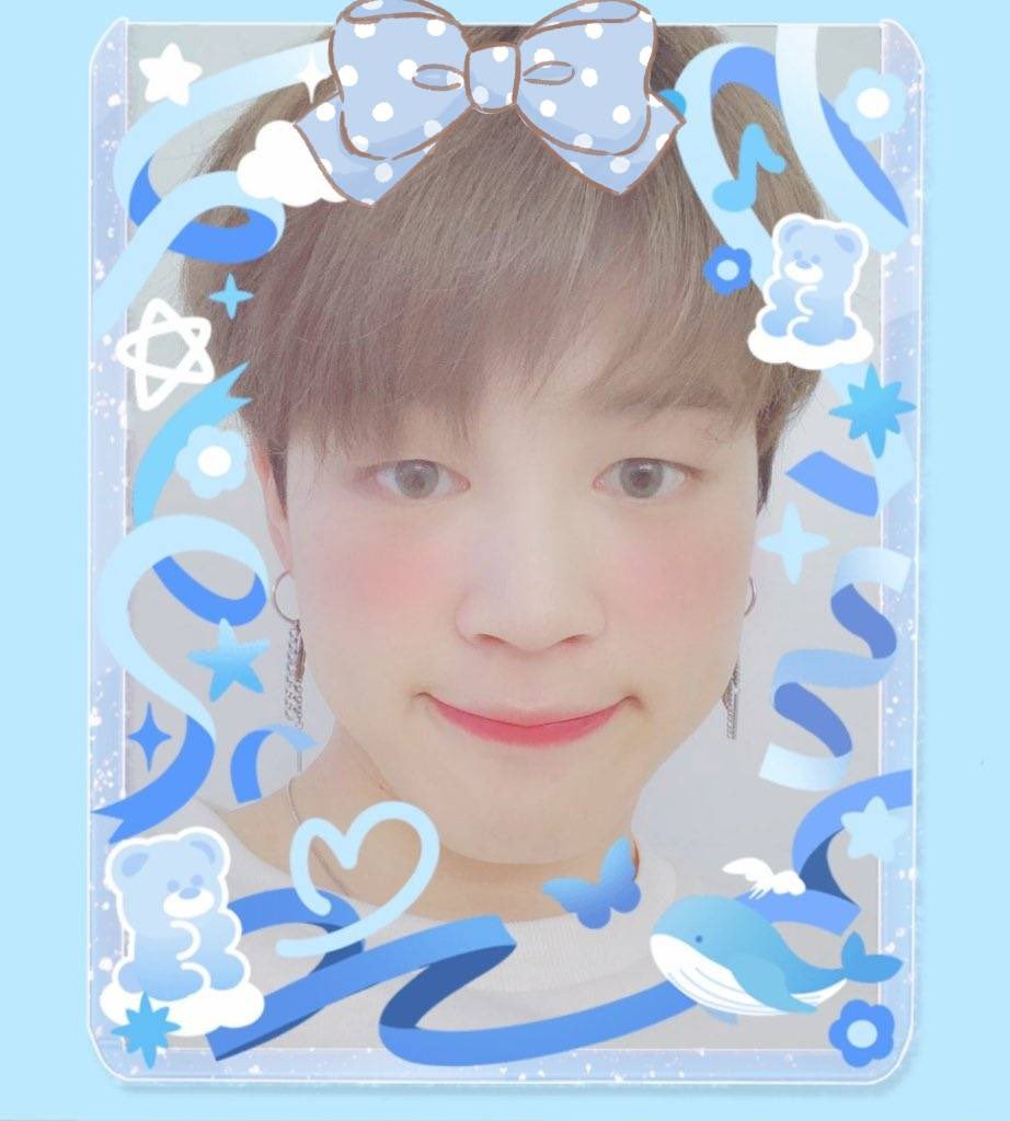 𝒿𝑒𝓁𝓁𝓎𝓂𝒾𝓃𝜗𝜚˖ ࣪⊹ tweet media