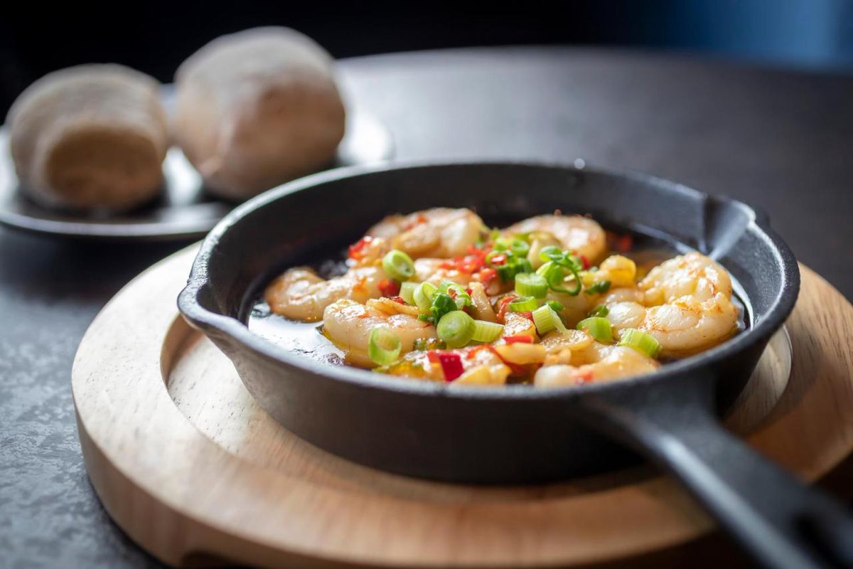 DingleSkellig's tweet photo. Here at the Dingle Skellig Hotel we offer you an exceptional dining experience! Our menus feature local and seasonal produce, carefully selected by our Head Chef John Ryan.

View our new menus online now at: https://t.co/6XMYfOzf1n

#dinglepeninsula #dingleskellig #selecthotels https://t.co/PsLOsU9p01