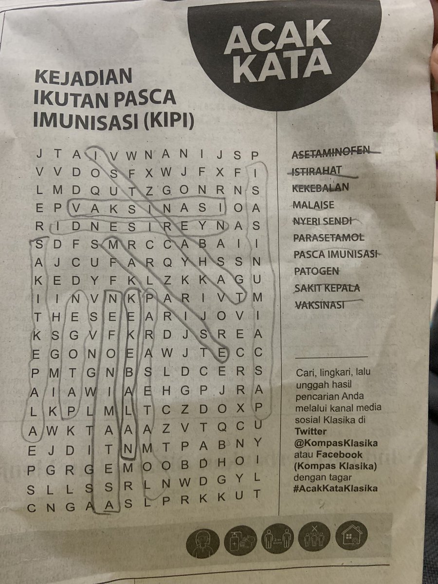 AnissaPramudita tweet media