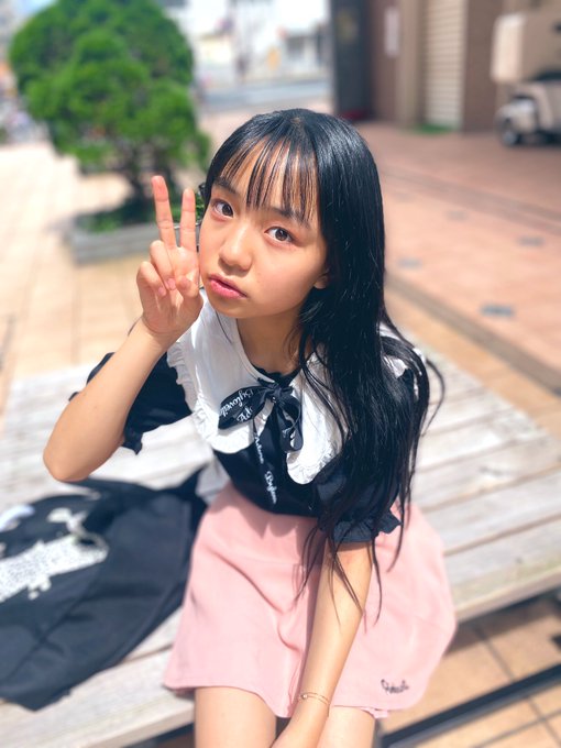 Twitterのコスプレ画像28