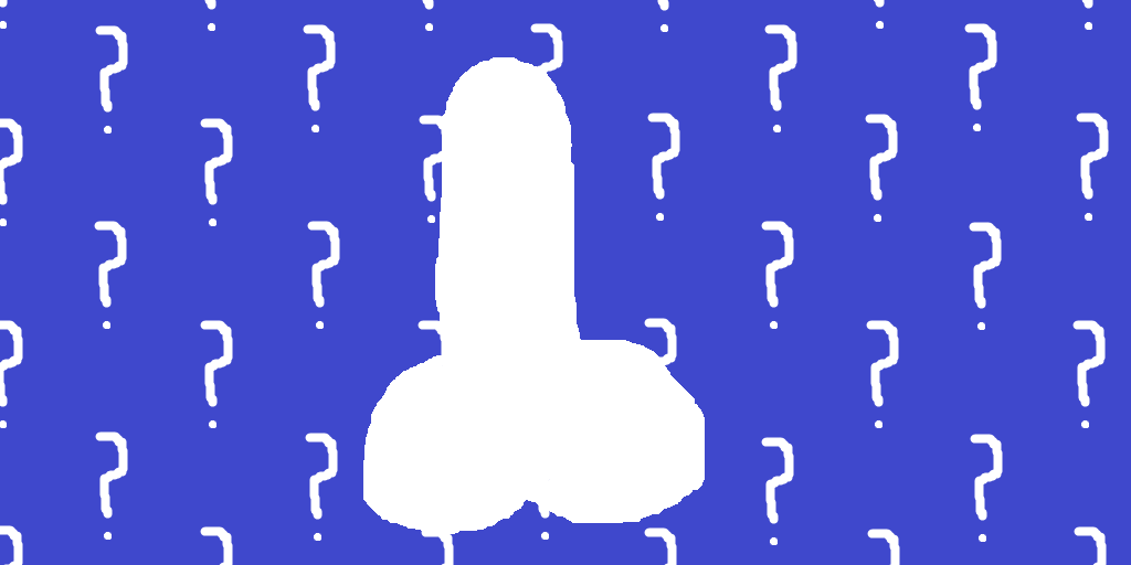 FKA_Dicks's tweet image. Dick #200 #GIVEAWAY 🎉🍆

To celebrate 200 consecutive days of minting Dicks, we are giving away the as of yet uncreated Dick #200!

TO ENTER:

-Follow this account 🤠
-Retweet this post 🔁

Winner announced on 31/08/21 🍆

gl x

#NFTGiveaway #NFTCommunity

#FreeDicksForAll