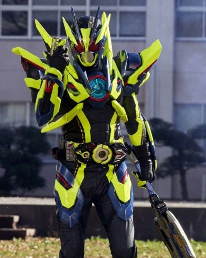 Shining Assault Hopper - psc.gov.ls
