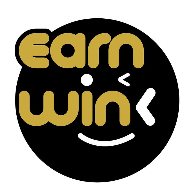 CryptoGemApe's tweet photo. 🚨 @EarnWinkBSC #Whitelist  is LIVE🎁

Win a Private + Whitelist spot for #presale 

 🔥100x POTENTIAL🔥
🚀Hourly $WINK rewards
🚀Big marketing budget
🚀Private sale live
 ⏱ Presale 24th august

Enter: https://t.co/YiGRgwqnV3

💬https://t.co/CJYjfvLCSb
🌐https://t.co/MPjNOKGeIZ https://t.co/Tlh3YJ5SDF