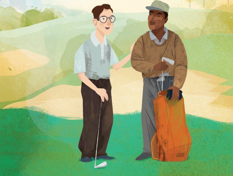 Matthew Mosk Mattmosk Twitter