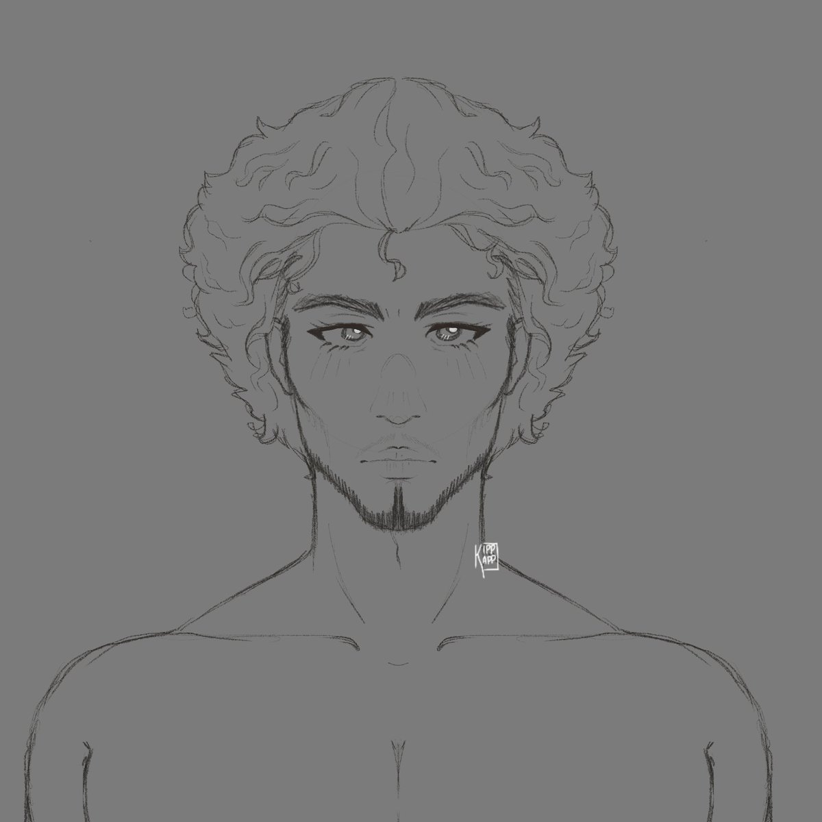 cappydraws's tweet photo. ichiban bust

[ tags: #sketch #ichibankasuga #yakuzalikeadragon #ryugagotoku7 ] https://t.co/5hwkaryp3O