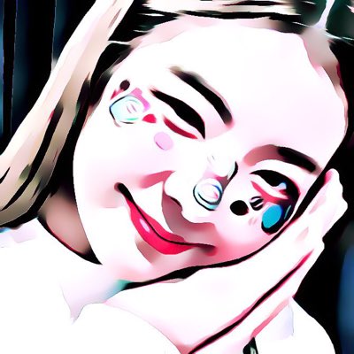 Zane Mercer tweet media
