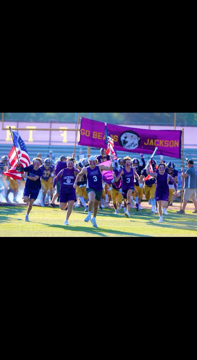 ❄️🥶The Waterpark🥶❄️ tweet media