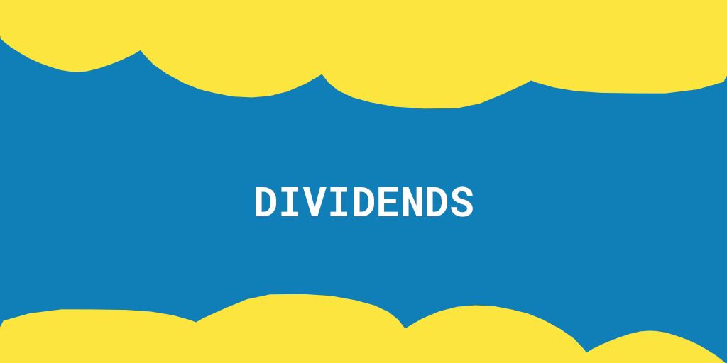 BullishBears_'s tweet photo. First Ethereum Dividends will be paid September 4th!
Join the discord for more insight🐻
https://t.co/BAHKxnXizT https://t.co/yDutwbfW59