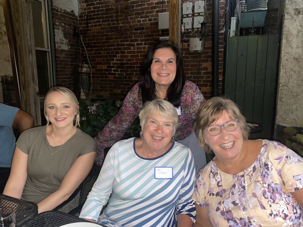 WISE Pittsburgh tweet media