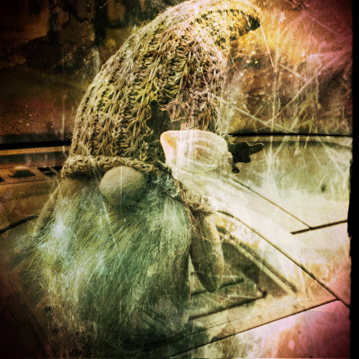 GnashingTeethPu's tweet photo. We are reading your manuscripts and chapbooks and LOVING them! Get yours in now. #poetry #flashfiction #submissionsopen #subsopen #openreading #manuscripts #chapbooks https://t.co/O0bQd6yT0T