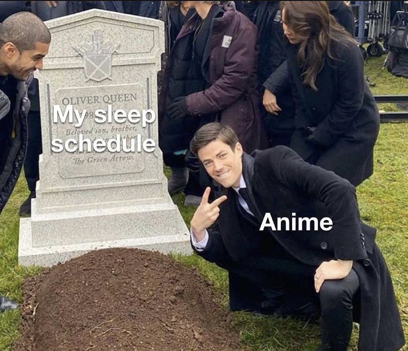 ๐ผ๐ฃ๐๐ข๐ ๐๐๐ข๐๐จ โพ tweet media