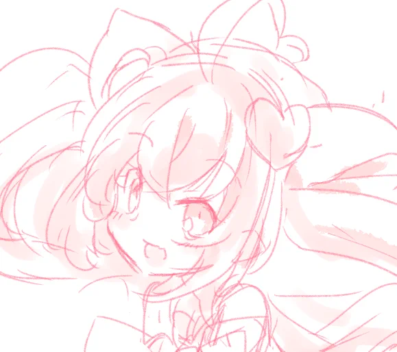 ろ 