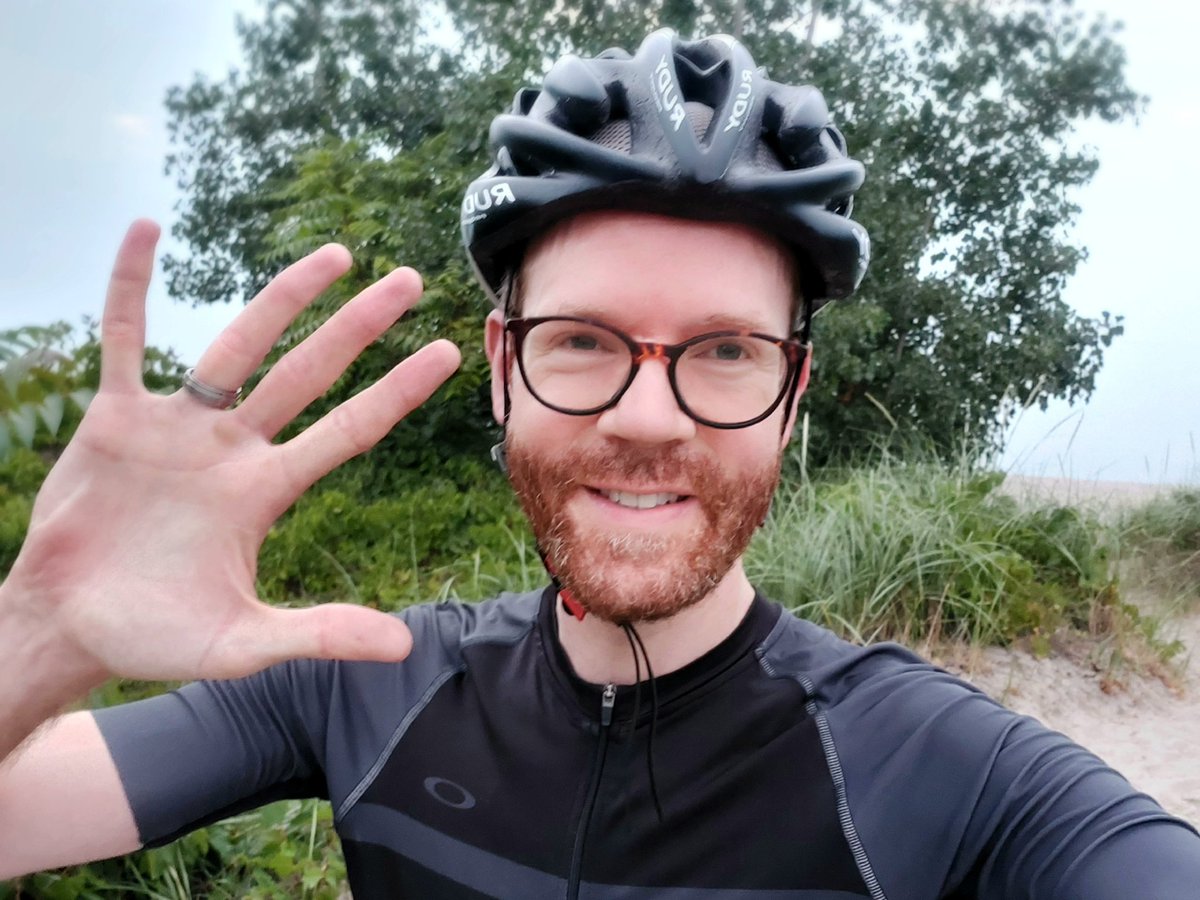 Kyle Slote tweet media