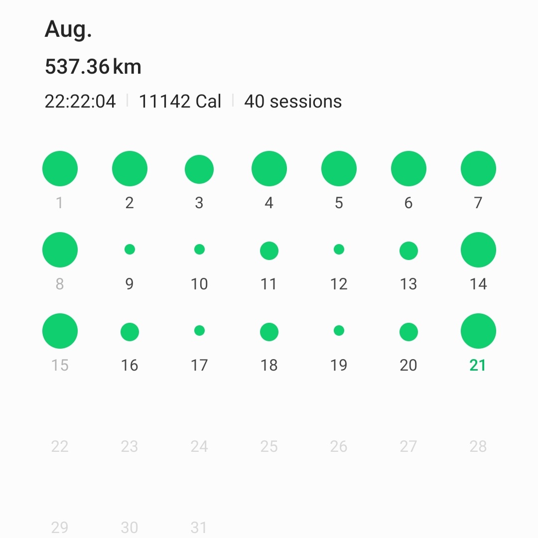 Kyle Slote tweet media