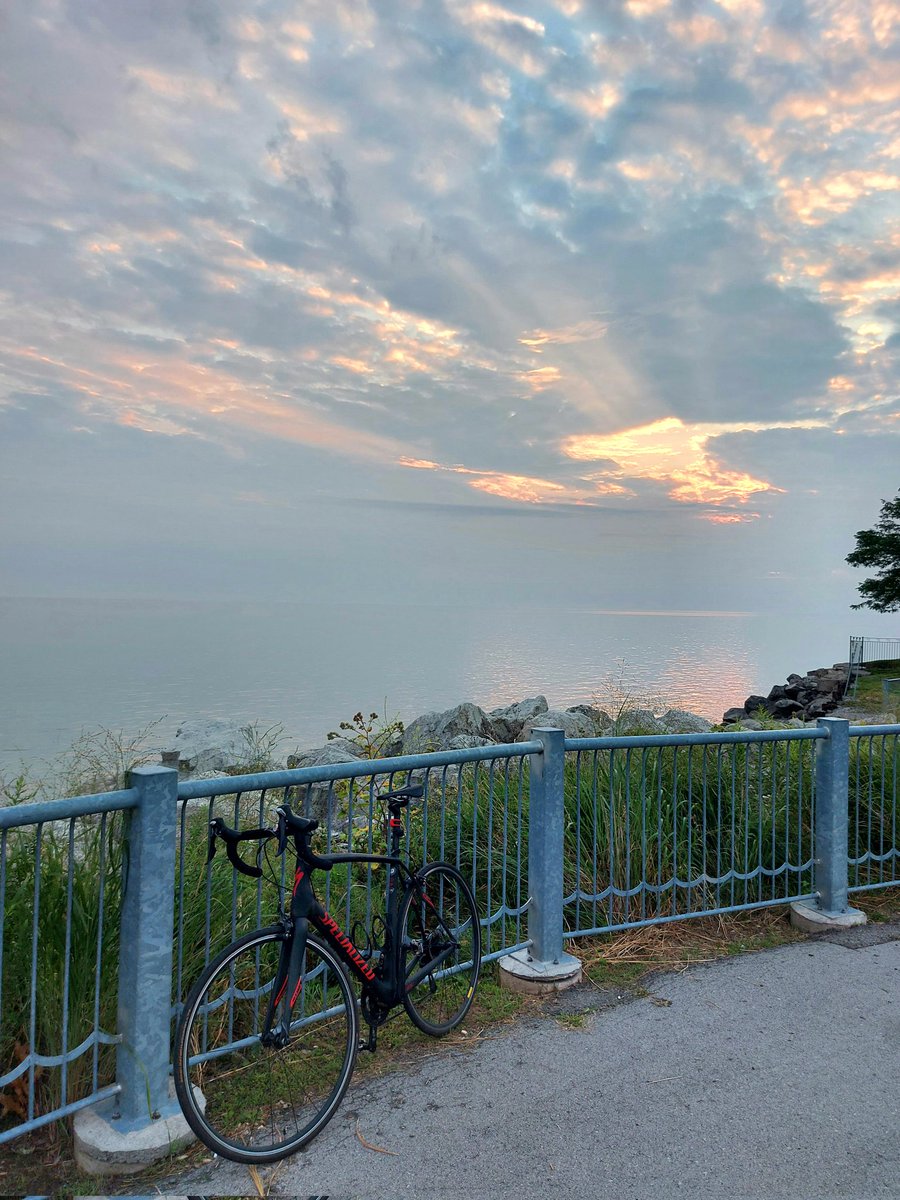 Kyle Slote tweet media