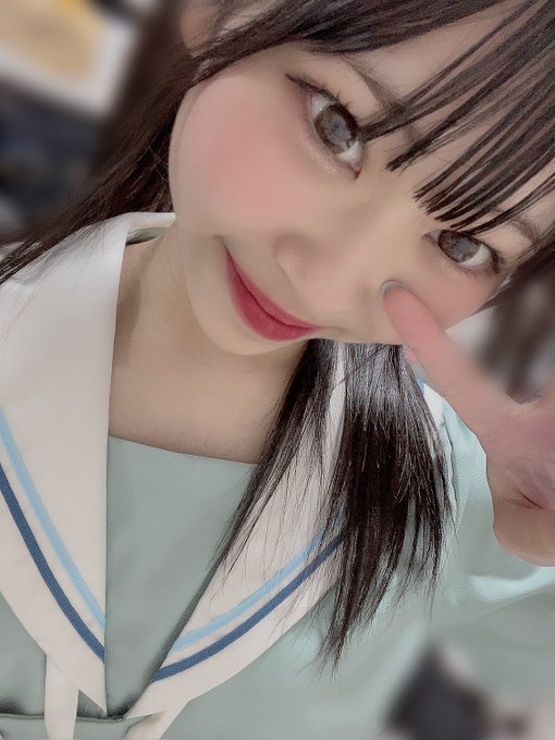 Twitterのコスプレ画像27