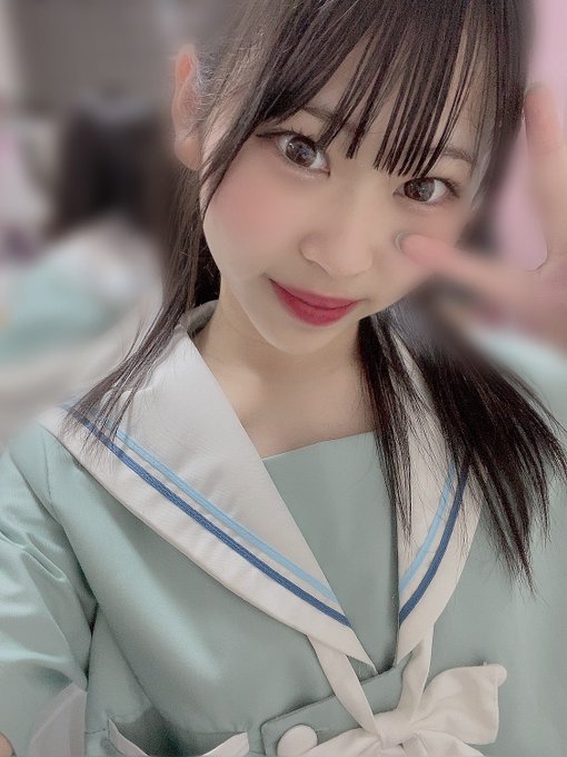 Twitterのコスプレ画像28