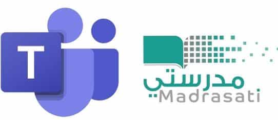 أ . نوره الدخيل tweet media