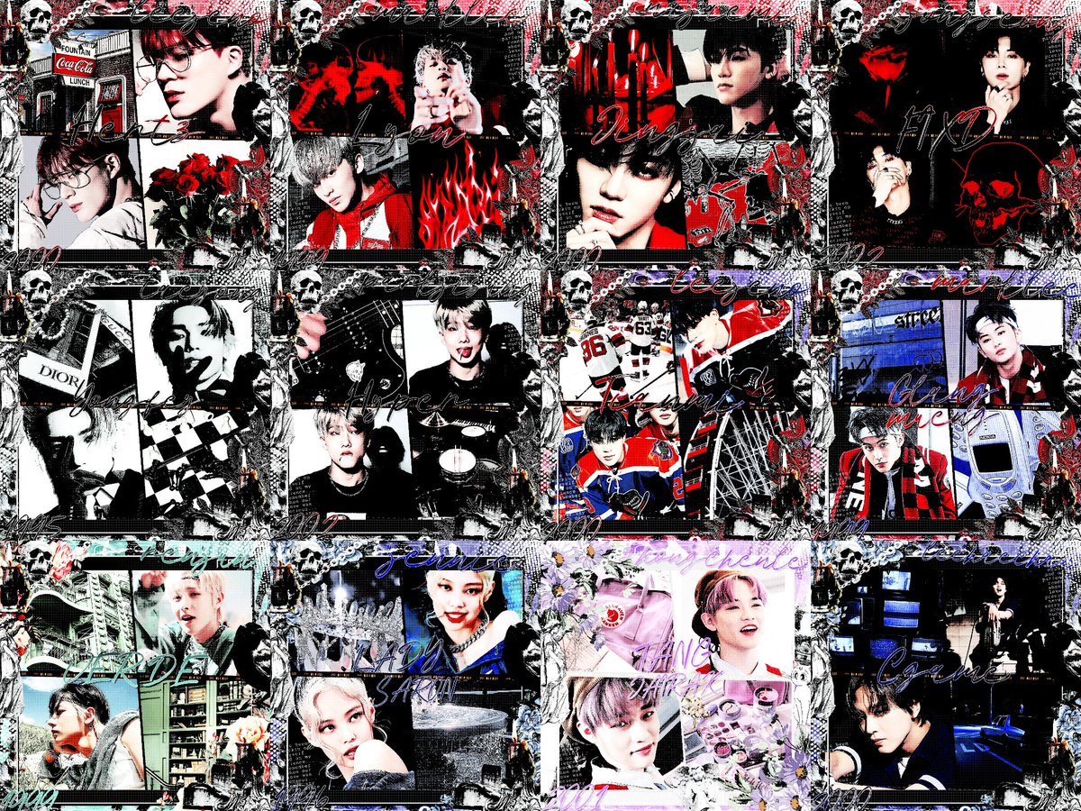 one minute (1q/1work) 🙇🏻‍♂️
at monday 23/08 , 21:00 - 21:01

ฟอร์มและตัวอย่างงานอยู่ตรงเมนชั่นนะครับ
สามารถโควทสอบถามเพิ่มเติมได้เลยครับ