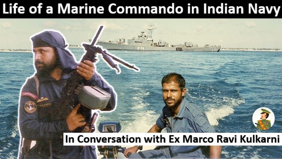 Military_Mantra's tweet image. Life of a Marine Commando in Indian Navy 

youtu.be/hS88cT9vN4I
(Link to the interview)

#marcos 
#marinecommandos 
#specialforces 
#marinecommando