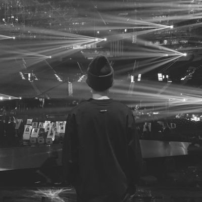 lyn1306_twt's tweet photo. "Don’t feel regretful that you weren’t there since our debut. The day when you first met us, is the day we debuted" — Min Yoongi https://t.co/6y68p1dyxt