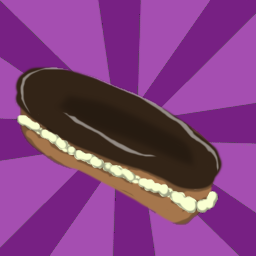DoopweeGames's tweet photo. Four new desserts going into Idle Baker Tycoon with the next patch being submitted this weekend. Can you tell what all four are?
#screenshotsaturday #indiedev #mobilegames https://t.co/fbSZOIzkbM